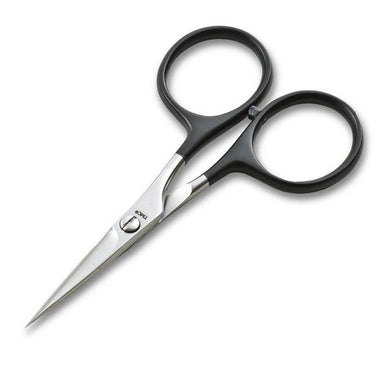 Razor Scissor Tungsten