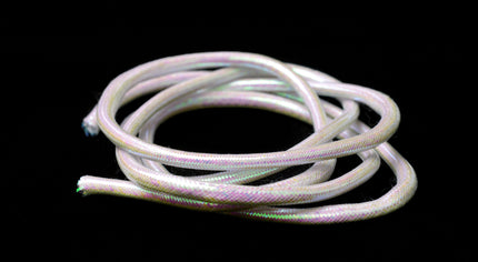Mylar Cord
