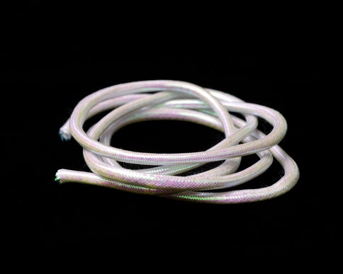 Mylar Cord