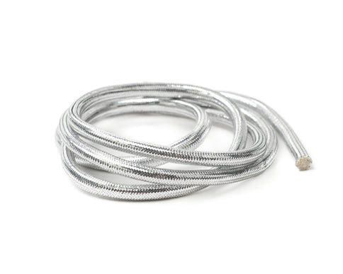 Mylar Cord