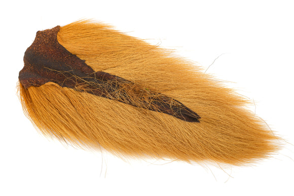 Bucktail Large