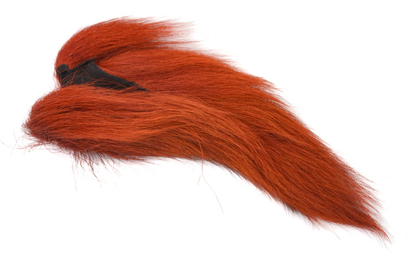 Bucktail Large