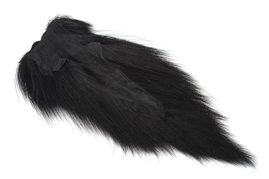 Bucktail Large