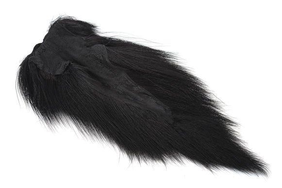 Bucktail Large