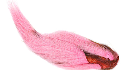 Bucktail Large