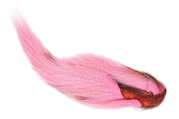 Bucktail Large