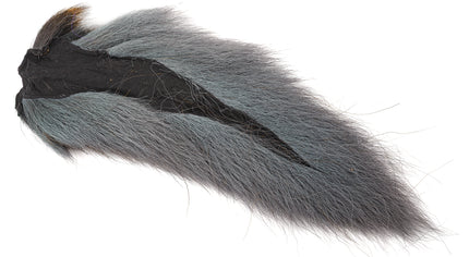 Bucktail Large