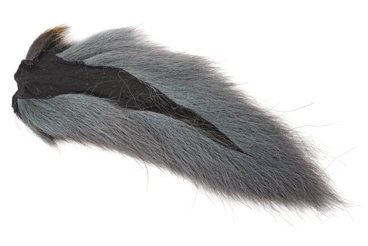 Bucktail Large