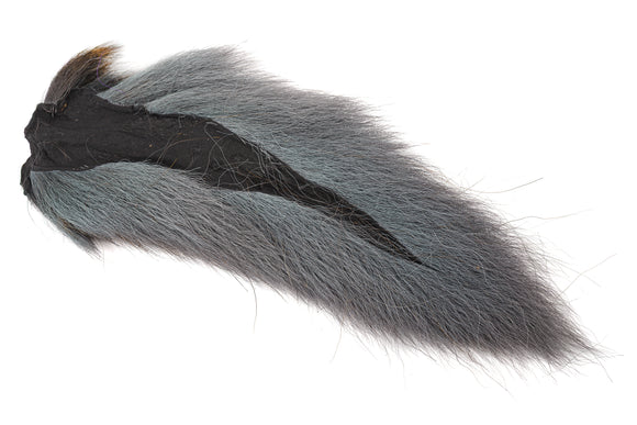 Bucktail Large