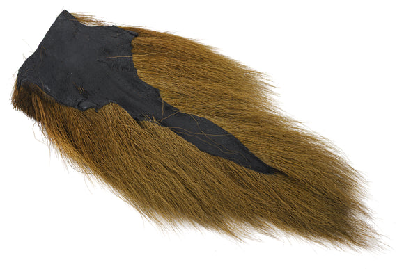 Bucktail Large