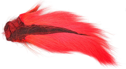 Bucktail Large