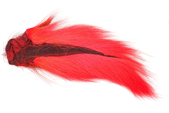 Bucktail Large