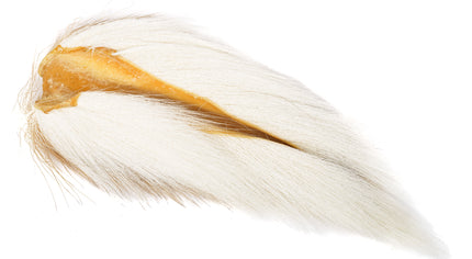 Bucktail Large