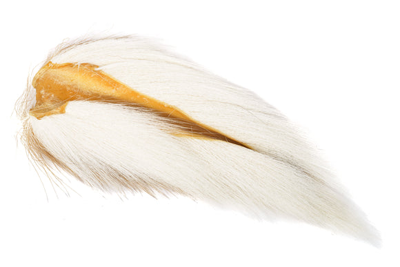 Bucktail Large