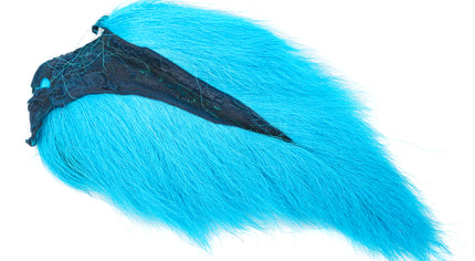 Bucktail Large