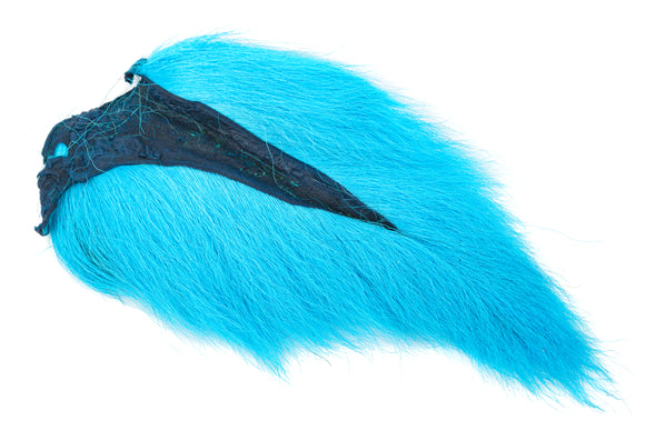 Bucktail Large