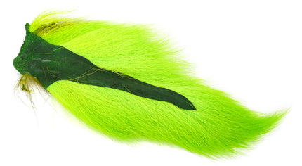 Bucktail Large