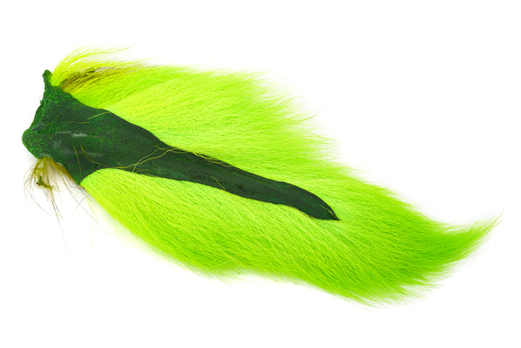 Bucktail Large