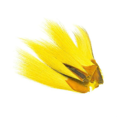 Bucktail
