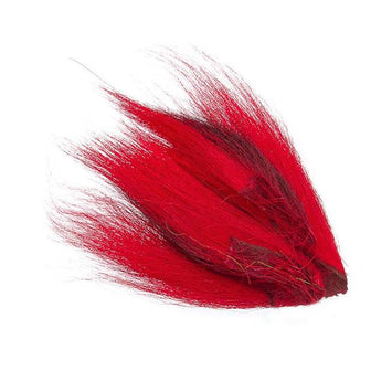 Bucktail