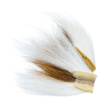 Bucktail