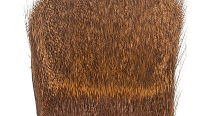 Deer Hair Short/Fine