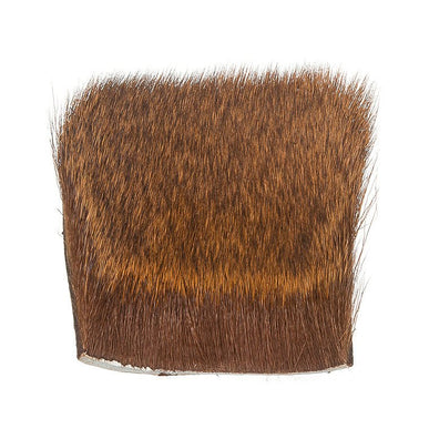 Deer Hair Short/Fine