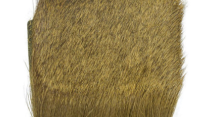 Deer Hair Short/Fine