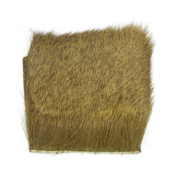 Deer Hair Short/Fine
