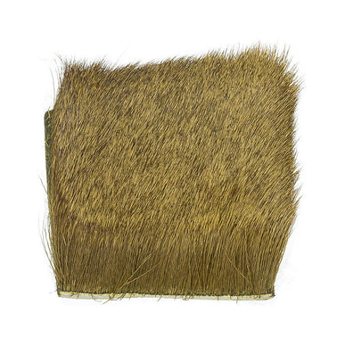 Deer Hair Short/Fine