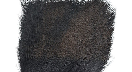 Deer Hair Short/Fine