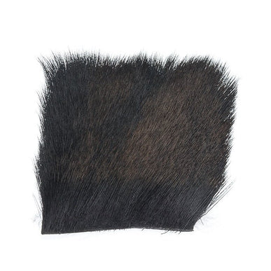 Deer Hair Short/Fine