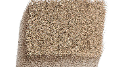 Deer Hair Short/Fine