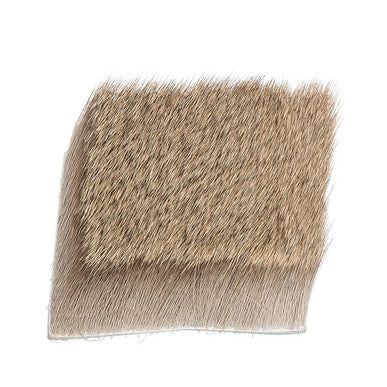 Deer Hair Short/Fine