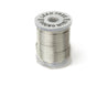 Round Lead-Free Wire 0.6mm