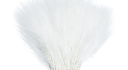 Wolly Bugger Marabou