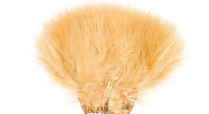 Wolly Bugger Marabou