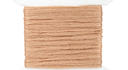 Polypropylene Floating Yarn