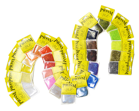 SLF Prism
