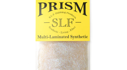SLF Prism