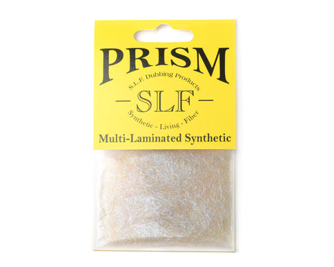 SLF Prism