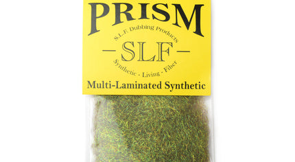 SLF Prism
