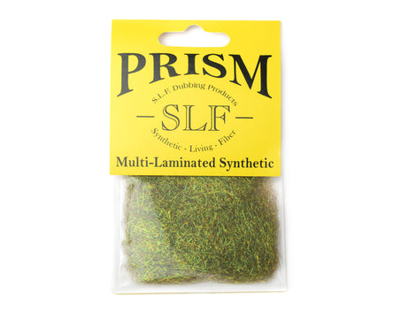 SLF Prism