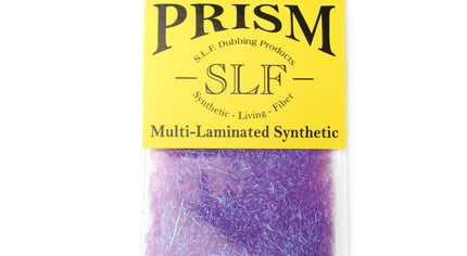 SLF Prism