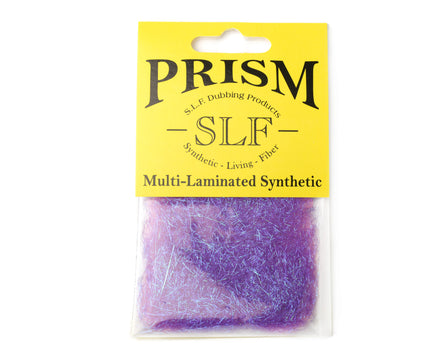 SLF Prism
