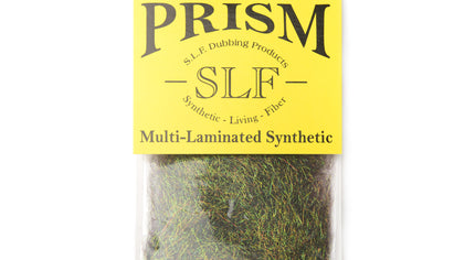 SLF Prism
