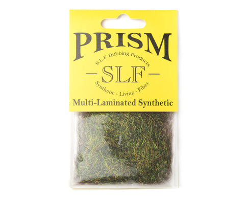 SLF Prism