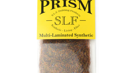 SLF Prism