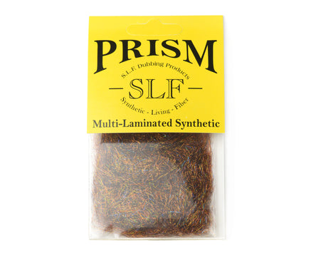 SLF Prism