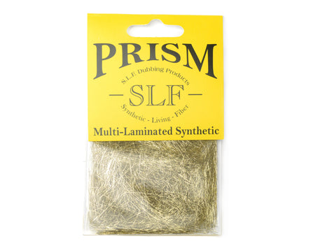 SLF Prism